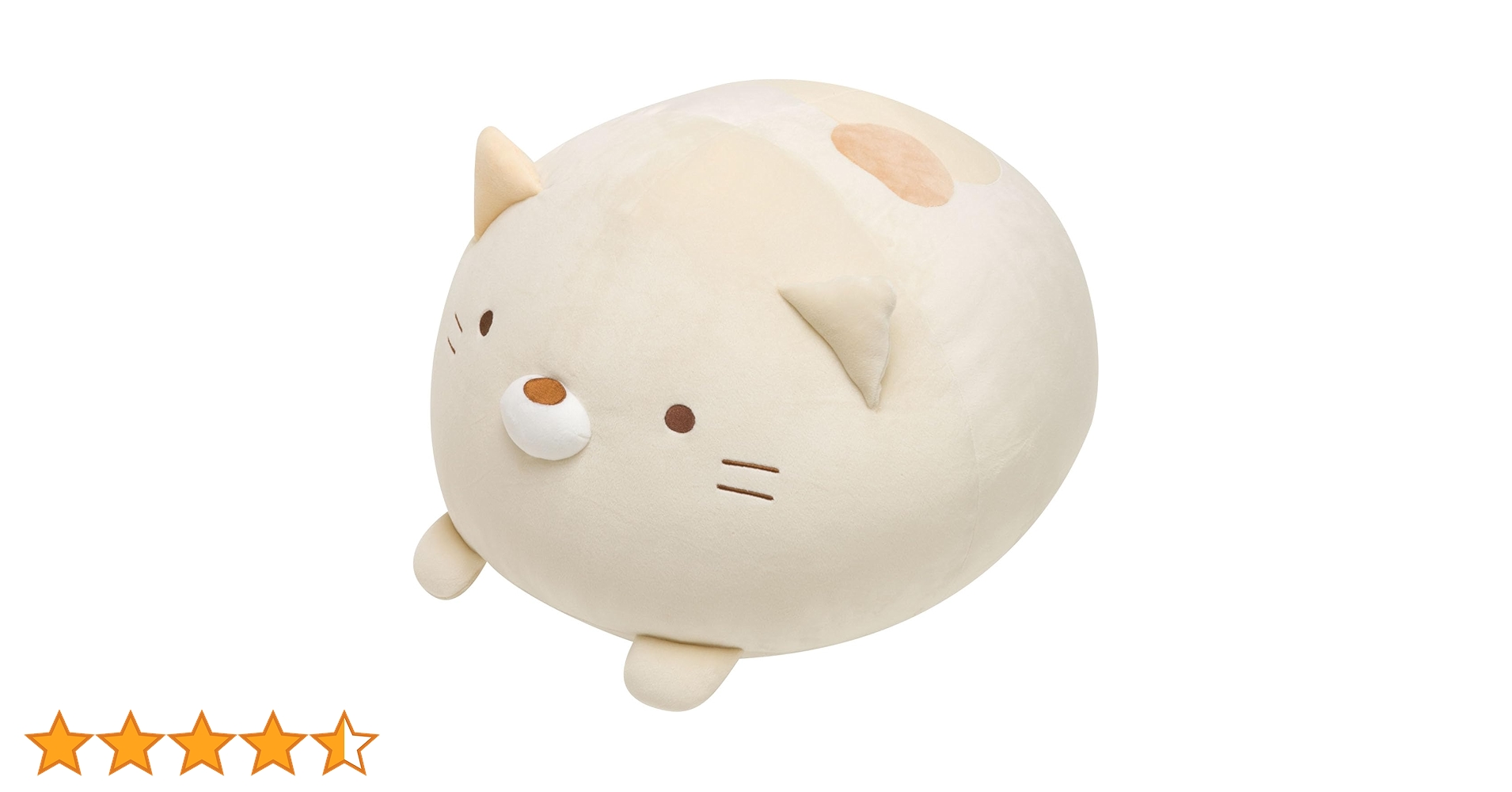 61xZA8G1TVL.jpg_BO30,255,255, 61xZA8G1TVL.jpg_BO30,255,255,